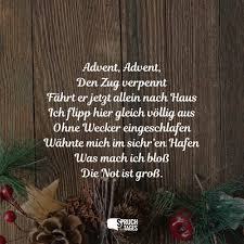 Hallo ihr lieben mir geht es genauso ich weiss nicht mehr wo mir der kopf steht ich bin. Spruche Alleinsein Die Besten Spruche Zum Thema Alleinsein