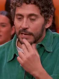 Paco De Lucia Y Mercedes Mila