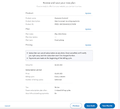 How do i set up automatic payments? Easiest Cheapest Ways To Accept Recurring Payments In 2021