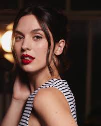 Katixa Mecerreyes added a new photo —...