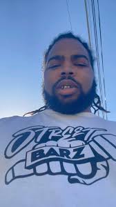 Six-five Onedeep (@sixfive213) • Instagram photos and videos