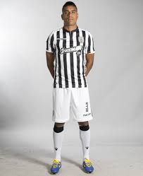 This is the last game between paok and aek for this season. Paok Fc On Twitter Today S Kit For The Friendly Game Against Anorthosisfc Paok Daretodream