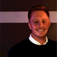 Lucy Pemberton Email & Phone Number