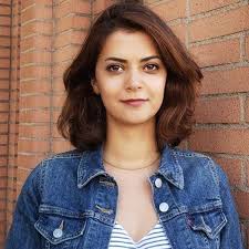 USC at AAAI '21: Algorithmic Fairness, Electoral College Strategy,  De-Biasing Machine Learning