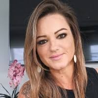 20+ "Virginia Peter" profiles