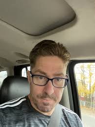 Little Compton Pickleball Playerlineup.com: Roster and player photos