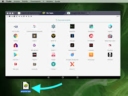 By mark hachman senior editor, pcworld | today's best tech deals picked by pcworld's editors top dea. Playview Para Pc Android Descargar Gratis Apk