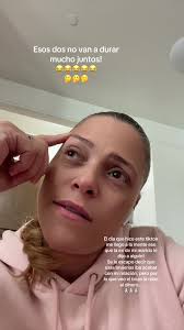 Su Ex De Mi Marido Le Pide Dinero