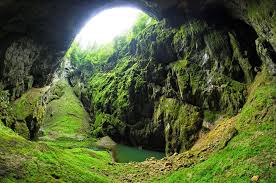 Dieses gebiet gilt als eines der idealen reiseziele in tschechien für wanderer, die natur pur und weite waldlandschaften erkunden möchten. 18 Atemberaubende Orte Die Du Niemals In Europa Erwartet Hattest Beautiful Places On Earth Most Beautiful Places Beautiful Places