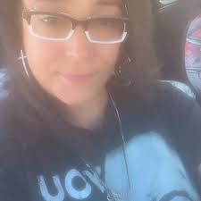 Now what are the odds🤧🤧🤧🤣🤣🤣