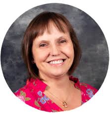 Mental Health Treatment Program