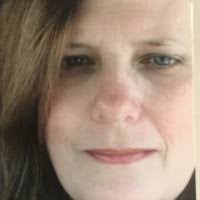 Suzette Joyner's Instagram, Twitter & Facebook