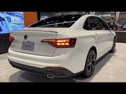 Image result for Pure White 2023 GLI