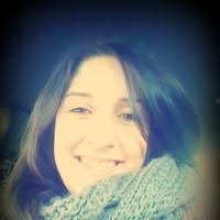 30+ perfiles de «Sandra Andres»