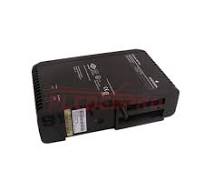 VE3007 KJ2005X1-BA1 | Emerson DeltaV | MX Controller Module