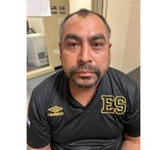 ICE, federal partners arrest more than 1,400 illegal aliens in  Massachusetts during Patriot 2.0, including murderers, rapists, drug  traffickers, child sex predators and members of violent transnational  criminal gangs