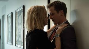 Drugi sezon serialu z magdaleną cielecką w roli głównej będzie można oglądać… konrad stawiński. Chylka Kasacja Zbliza Sie Premiera Pierwszy Odcinek Za Darmo