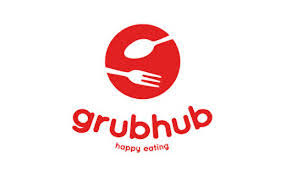 Is there a fee for grubhub gift cards? Free 5 Grubhub Gift Card Gift Cards Listia Com Auctions For Free Stuff