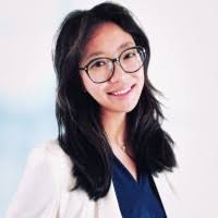 30+ "Iris Phd" profiles