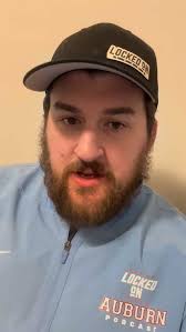 Jackson Hinkle's Sports Career