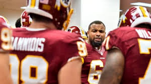 View page 2 of the latest in washington football team, nfl team news here. Mrby9pfmwig7gm