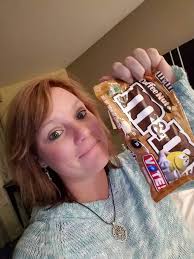 Is there anywhere to find this kind of coffee bar stuff? 🤣