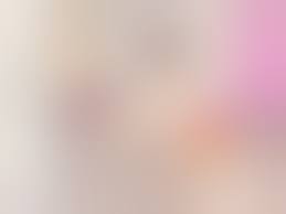 全裸 変態 ❤️ Best adult photos at doai.tv