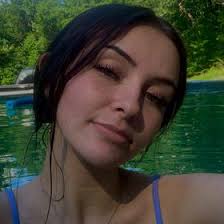 Hailey Shrader (haileyshrader01)