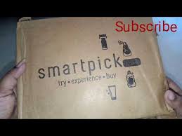 Order free condoms in the mail. Free Condom Samples By Mail Free Shipping 07 2021