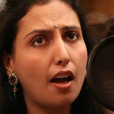 Stream Raag Basant Rujul Pathak by rujulsmusic