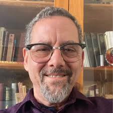 Good News for All People :: Sermons :: Elm City Vineyard Church New Haven,  CT