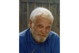 Corwin Hockett Obituary (2014)