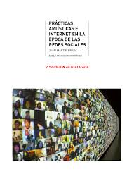 Conoce los tamaños de las imágenes en redes sociales para mejorar tu engagement. Practicas Artisticas E Internet En La Epoca De Las Redes Sociales