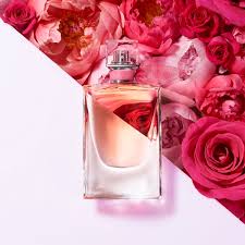 Find all your favorite lancome beauty products online at macy's. La Vie Est Belle En Rose Sabina Store