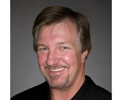 Wayne Gross Obituary (2025)