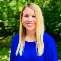 30+ "Strandness" profiles