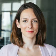 Mitarbeitende von Project A Ventures GmbH & Co. KG