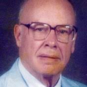 Bissell Family Obituaries