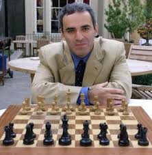 Garry kasparovподлинная учетная запись @kasparov63. Kasparov Became The Youngest Ever Undisputed World Chesschampion In 1985 At Age 22 By Defeating Then Champion Anatoly Karpov H Schach Schachspiel Brettspiele