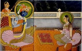 We did not find results for: The Golden Age Of India World Civilization