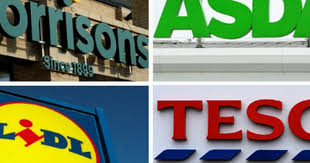 When we care how our food is grown and at morrisons, we believe that if we care about how our food is grown and made, we can all make good things happen for our families, in our kitchens and. These Are The Latest Product Recalls Issued By Tesco Asda Morrisons Lidl And Iceland Lincolnshire Live