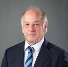 2019 Yearbook Football NSW by Football NSW