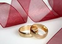 Die standesamtliche trauung ist in deutschland voraussetzung für die gesetzlich gültige ehe. Gluckwunsche Zur Hochzeit Hochzeitsgluckwunsche