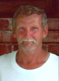 Jimmie Brayfield Obituary (2013)