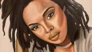 Randall: Grissom inspired by music, hard workers