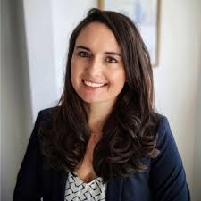 So honored!! Thank you!!