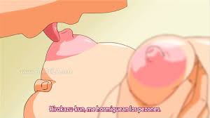 Watch Ane Kyun!: Joshi ga Ie ni Kita! Sub ESP - Hentai, Unsencored, Sin  Sensura Porn - SpankBang