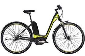 Bergamont E Ville C Urban 2015 Ein Sportlich Orientiertes Wave Modell Mit Dem Starken Performance Motor Und Der Dazu Pa Mit Bildern Fahrrad Kaufen Fahrrad Shop Fahrrad