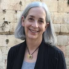 Gaining Wisdom from Those Who Came Before Us