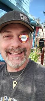 Bam haters, remember his recent success